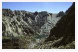 Mt Kenya circuit * 5421 x 3524 * (18.65MB)